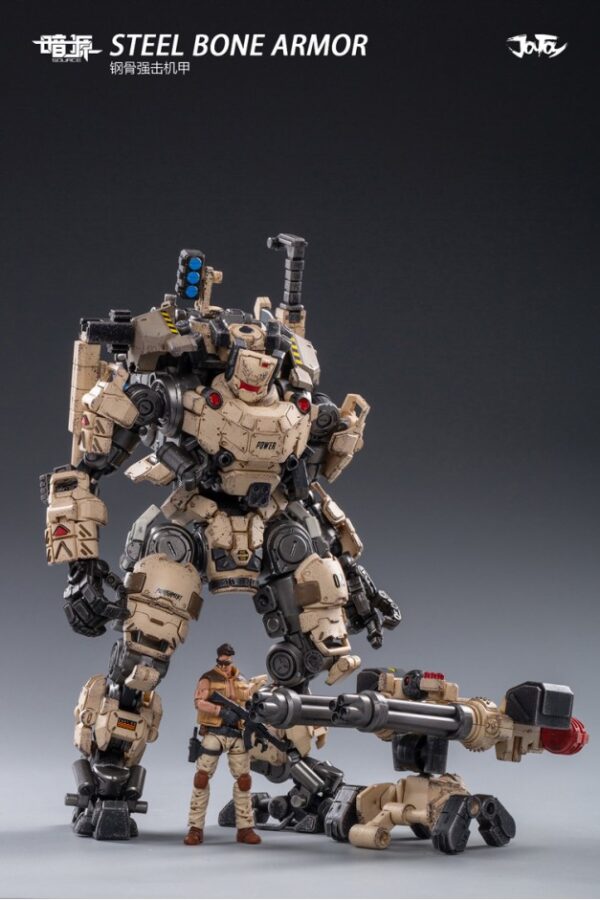 JT Sand 9.jpg