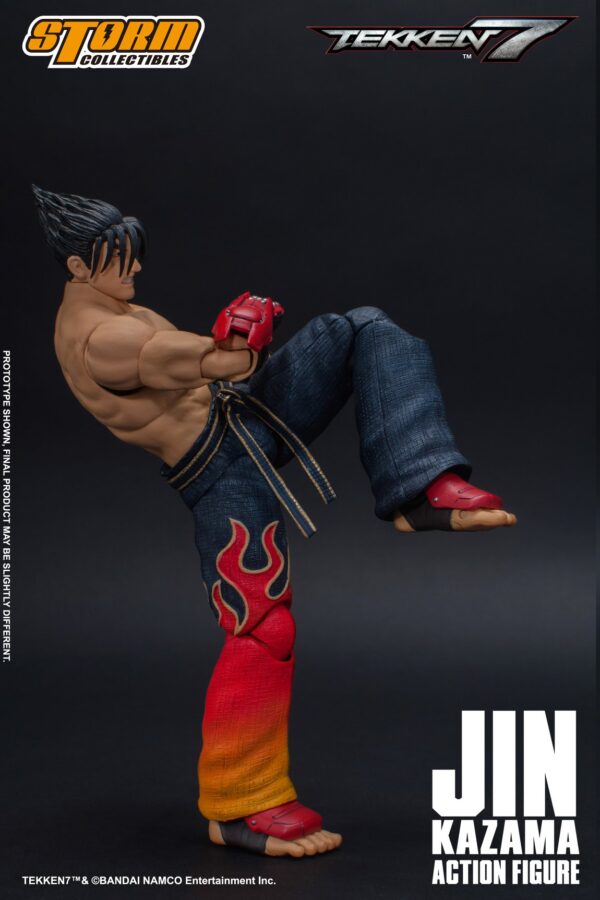 Jin8.jpg