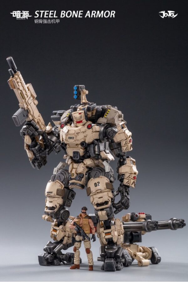 Jt Sand 10.jpg