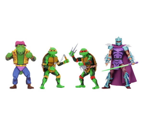 TMNT in time1.jpg