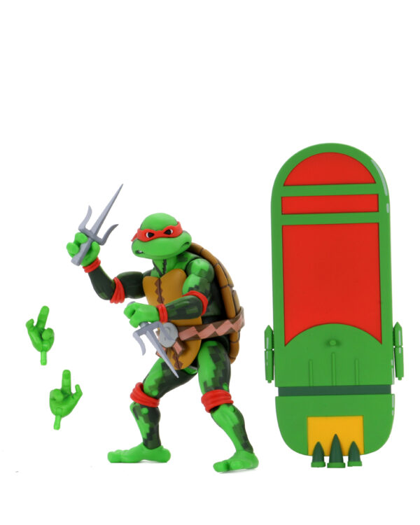 TMNT in time13.jpg