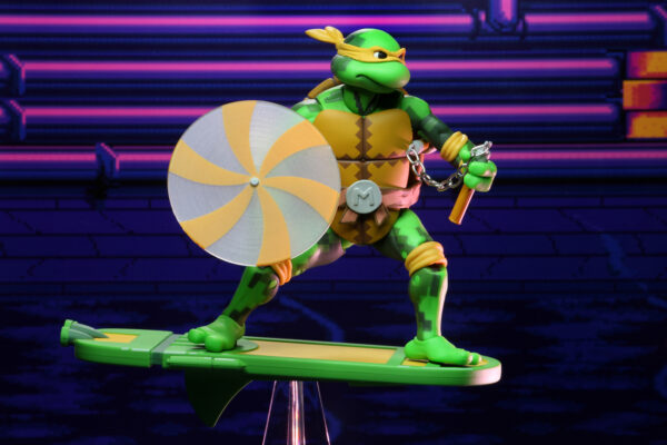 TMNT in time14.jpg