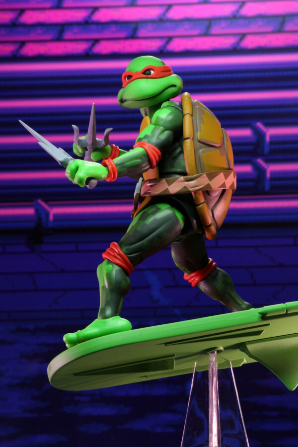 TMNT in time8.jpg