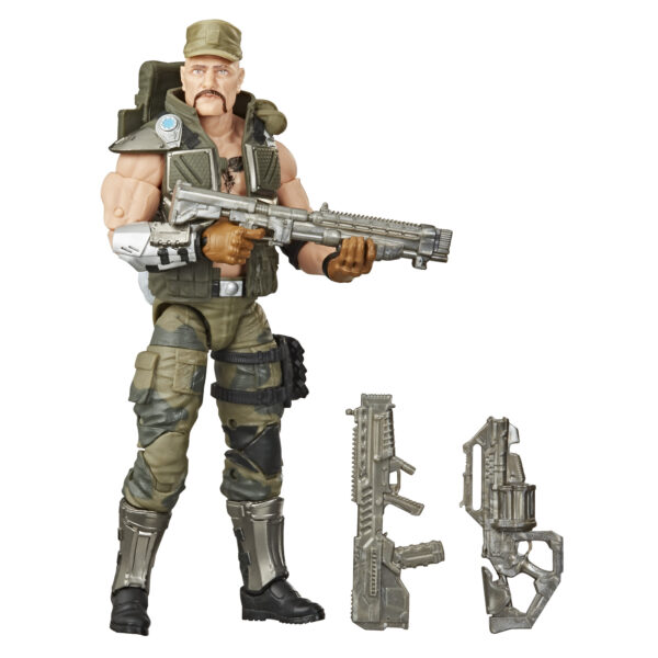 GIJoeGun.jpg