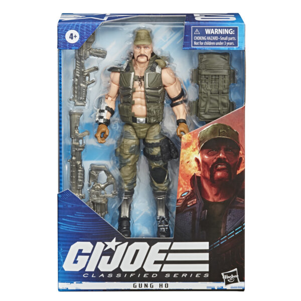 GIJoeGun1.jpg
