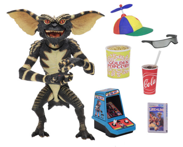 a094891c-gamer-gremlin.jpg