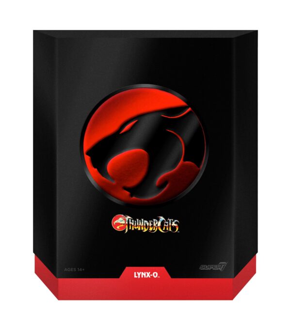 hr_sup7-de-thunw04-lnx-01_b.jpg