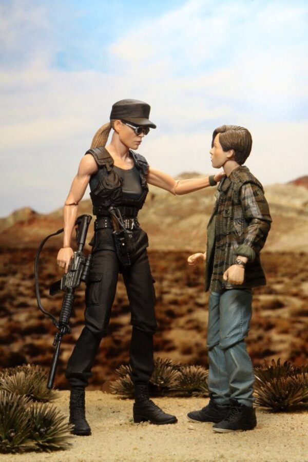 Sarah-and-John-Connors-2pack-03__scaled_