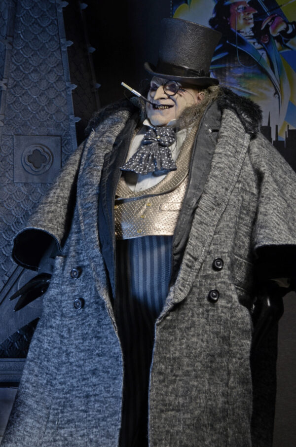 6144310.jpg