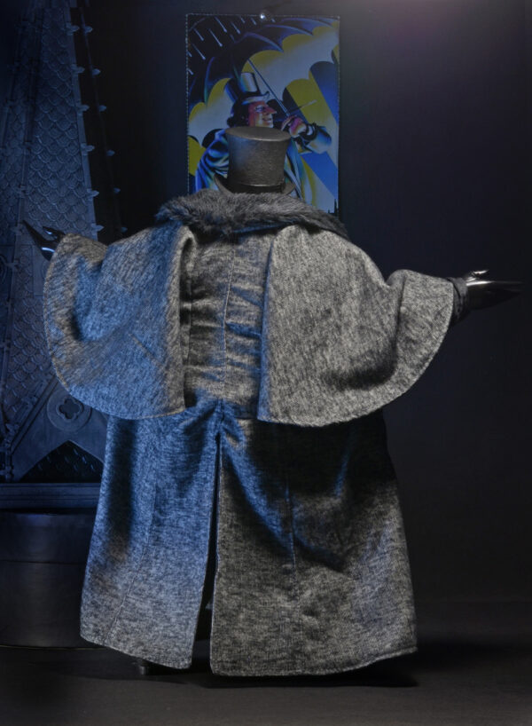 6144312.jpg