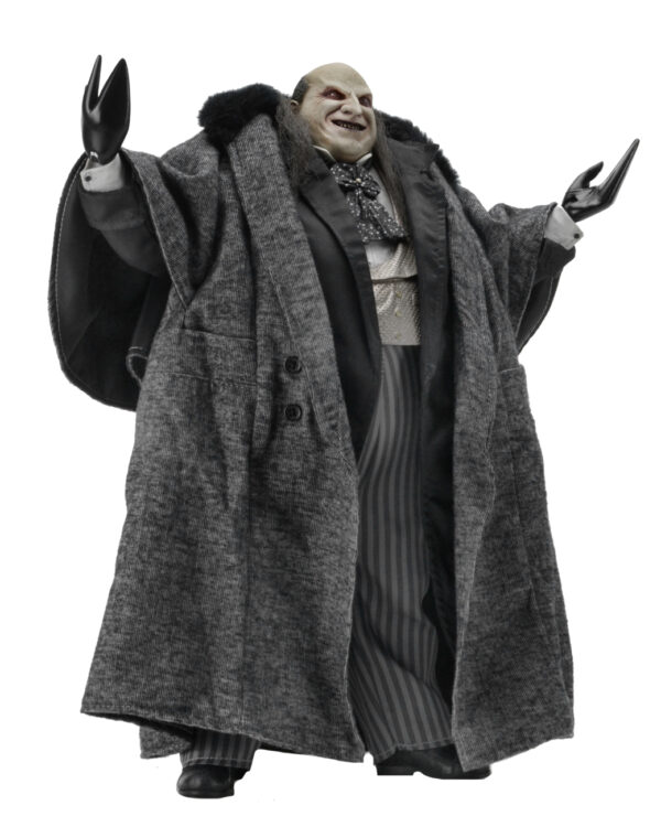 614432.jpg