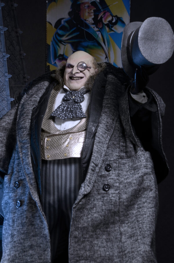 614435.jpg