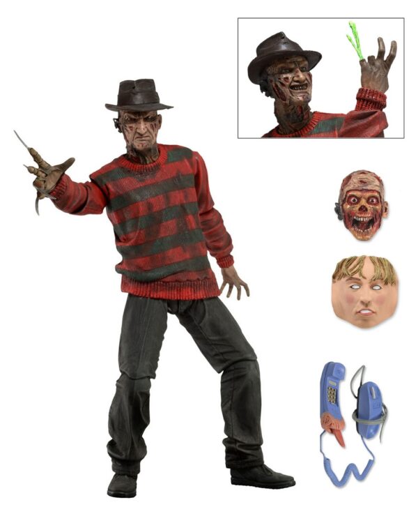 Freddy10.jpg