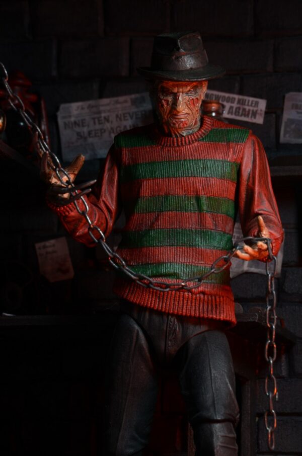 Freddy2.jpg