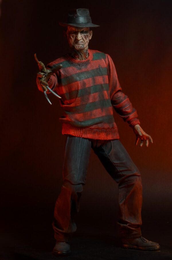 Freddy4.jpg