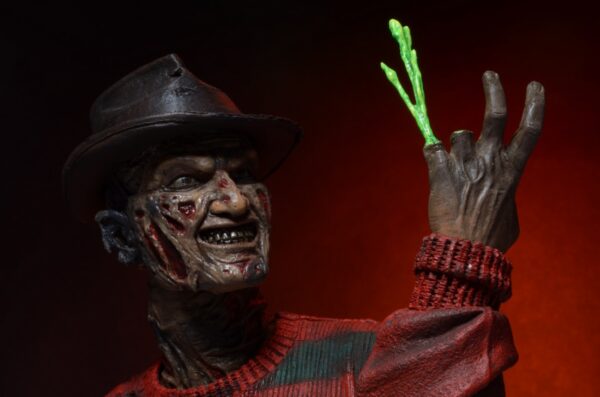 Freddy6.jpg