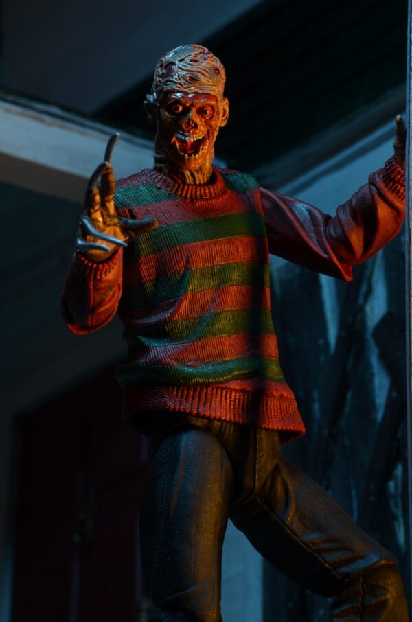 Freddy8.jpg