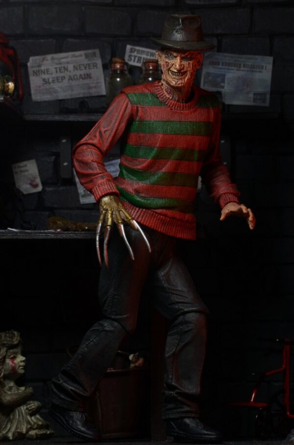 Freddy9.jpg