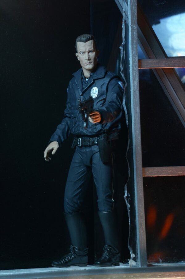 T-1000MC6.jpg