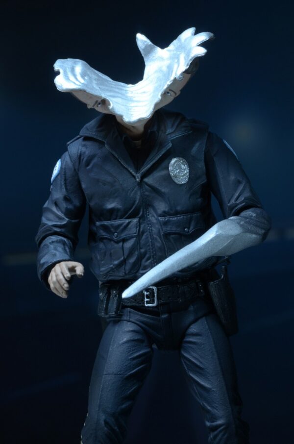 T-1000MC8.jpg