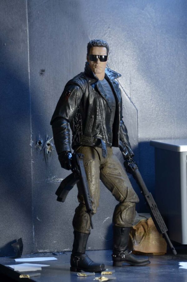 T-8002.jpg