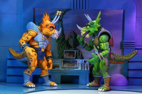 TMNT-Zarax-and-Zork-2-Pack-001.jpg
