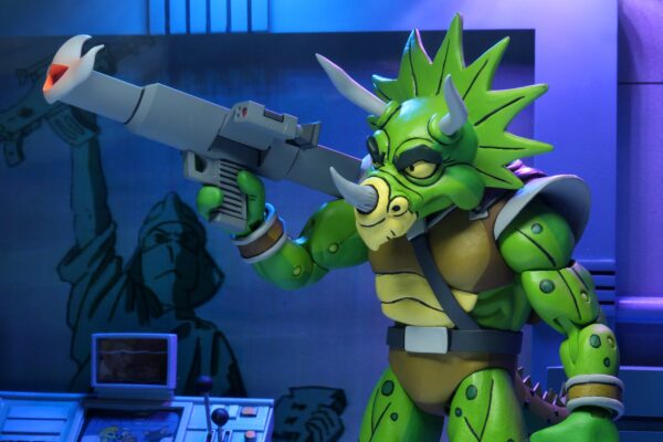 TMNT-Zarax-and-Zork-2-Pack-007.jpg