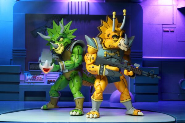 TMNT-Zarax-and-Zork-2-Pack-009.jpg