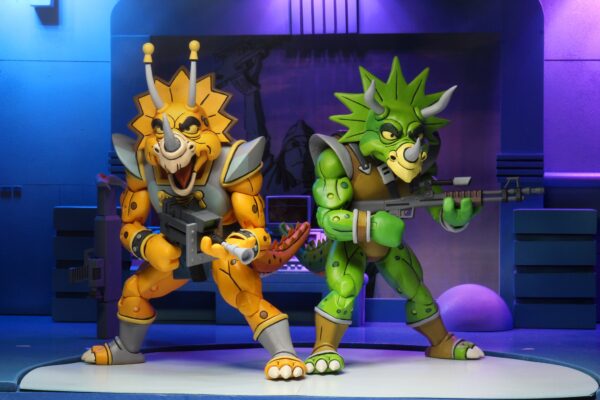 TMNT-Zarax-and-Zork-2-Pack-010.jpg