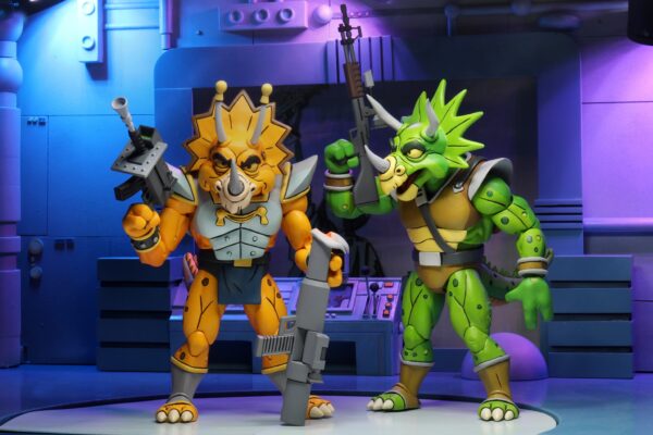 TMNT-Zarax-and-Zork-2-Pack-011.jpg