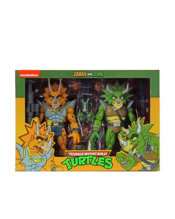 TMNT-Zarax-and-Zork-2-Pack-012.jpg