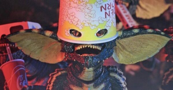 Ultimate-Gamer-Gremlin-01-928x483.jpg