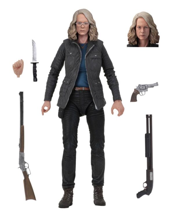 x_neca60684.jpg