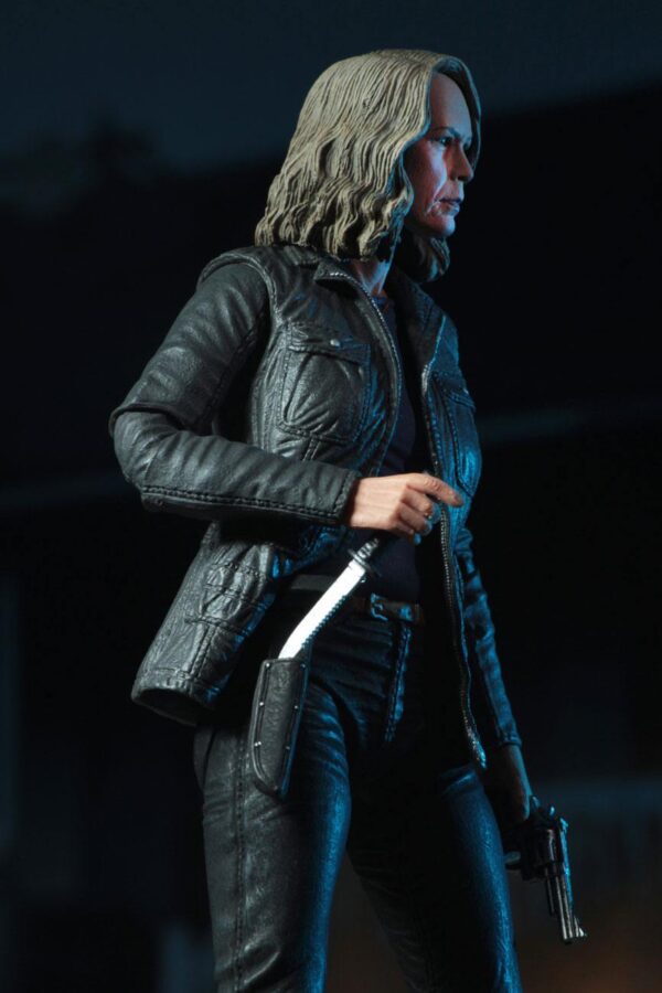 x_neca60684_d.jpg