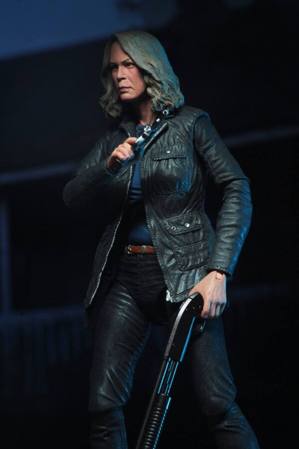 x_neca60684_e.jpg