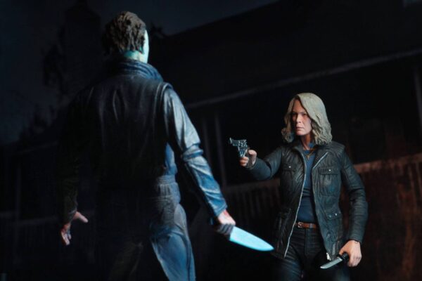 x_neca60684_f.jpg