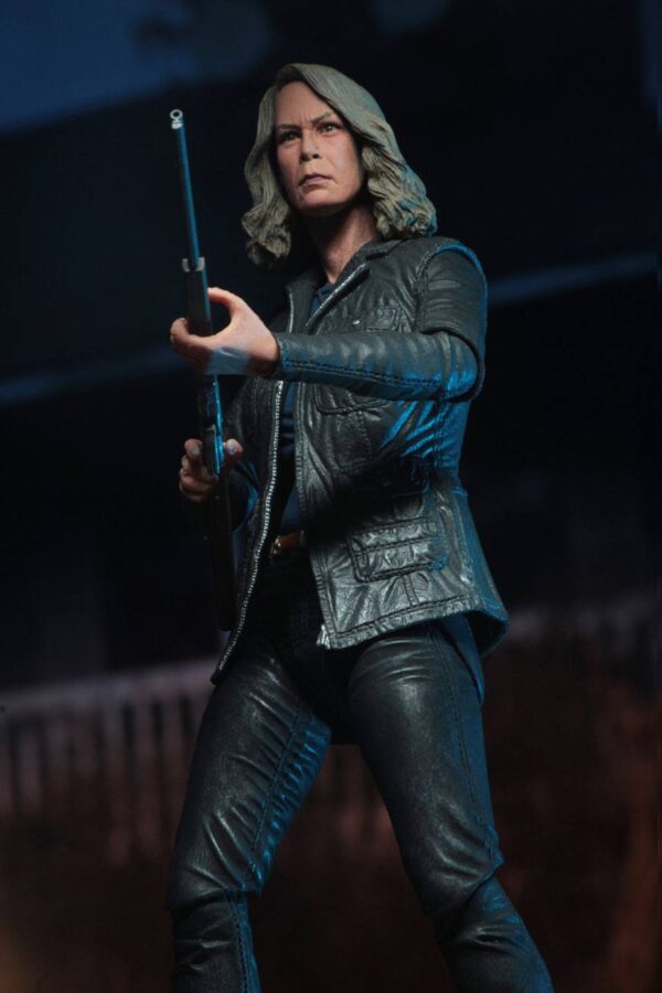 x_neca60684_g.jpg