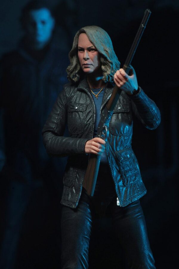 x_neca60684_h.jpg