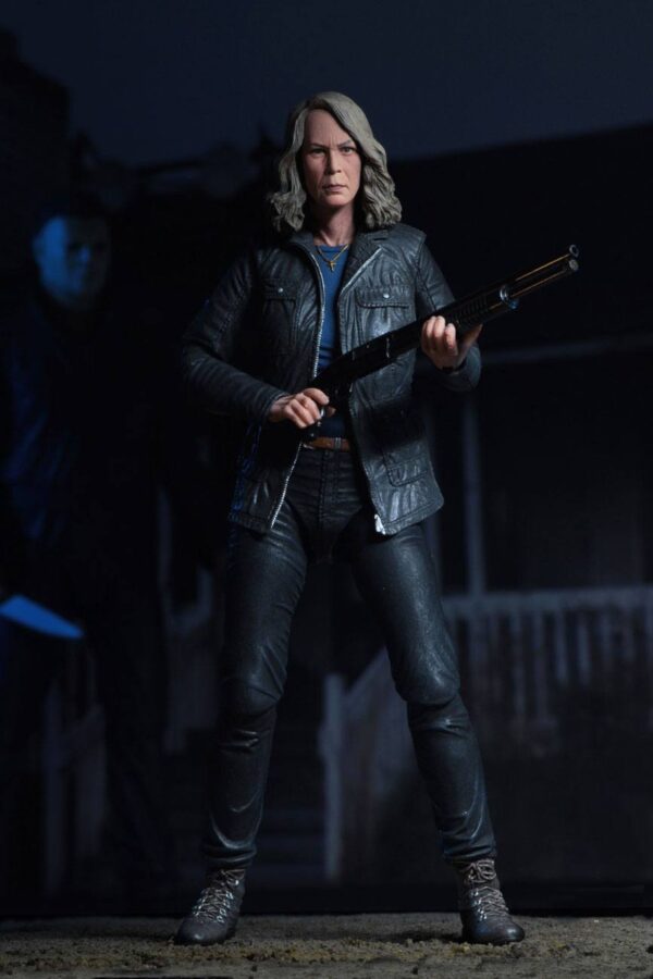 x_neca60684_i.jpg