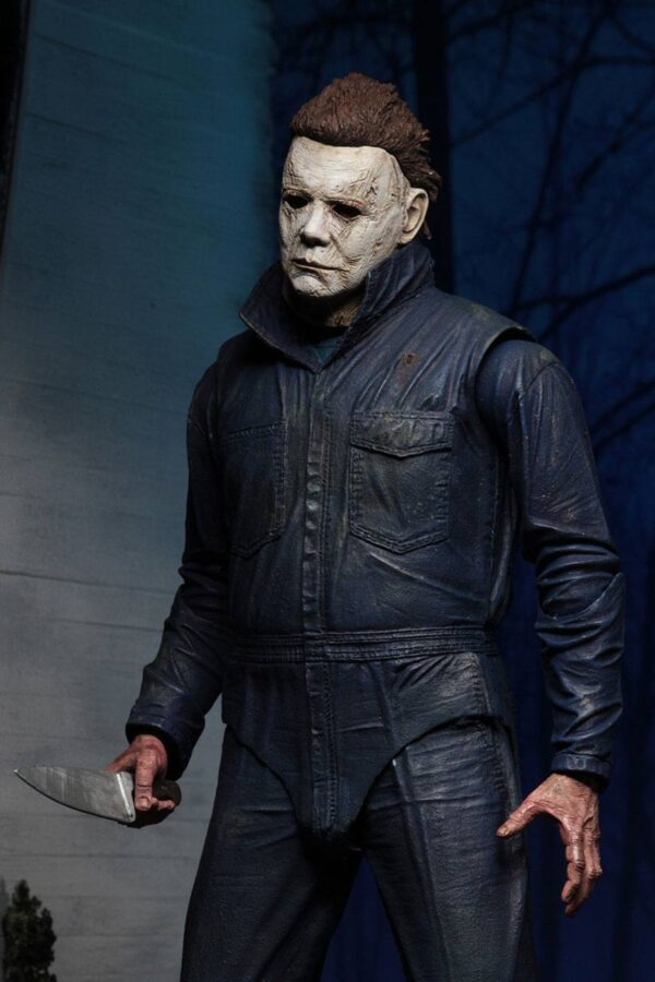 x_neca60687_e.jpg