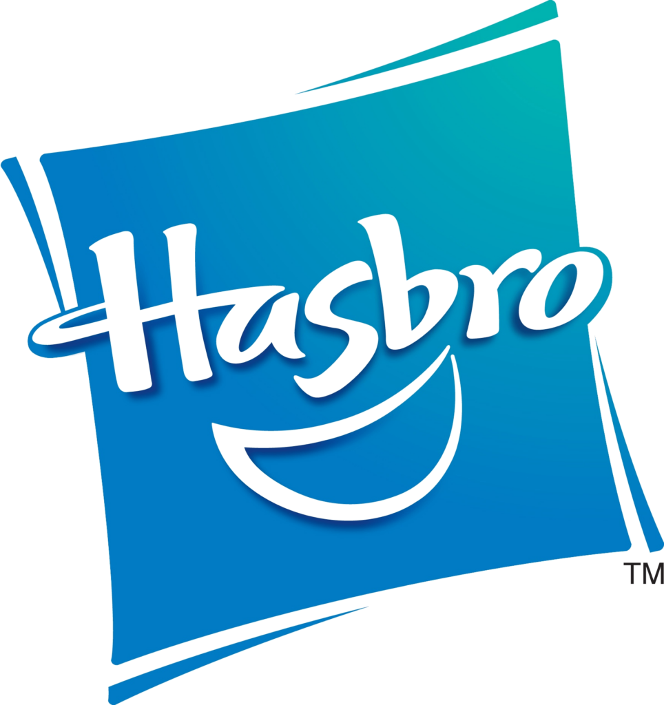 Hasbro