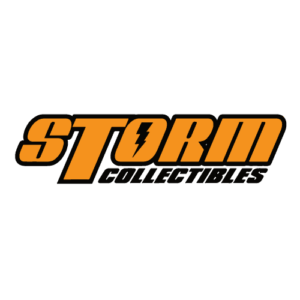 Storm Collectibles