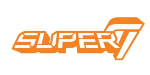 Super7