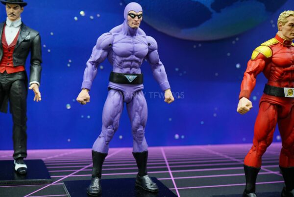 Defenders 3.jpg