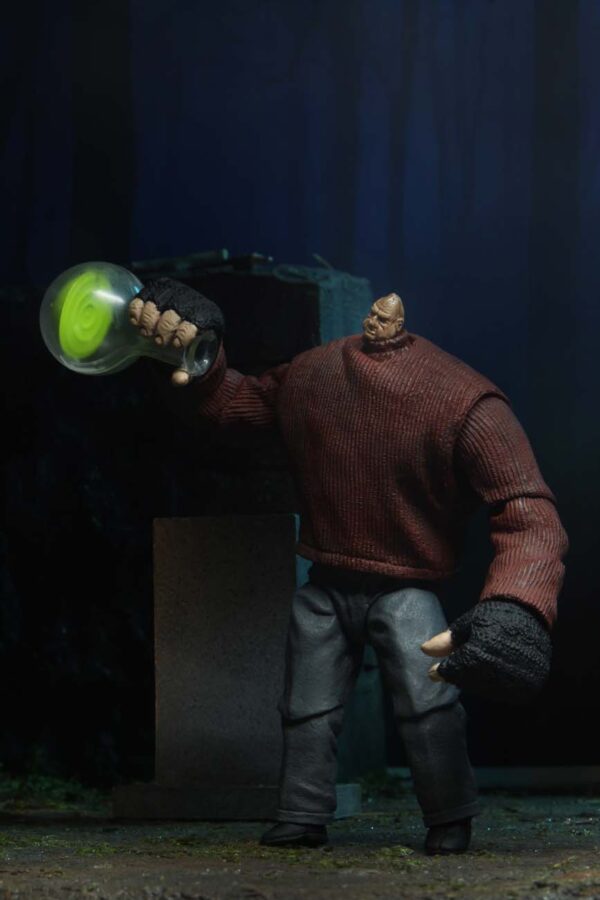 Puppet10.jpg