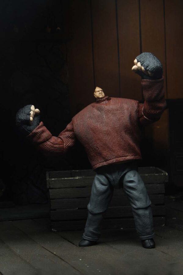 Puppet11.jpg