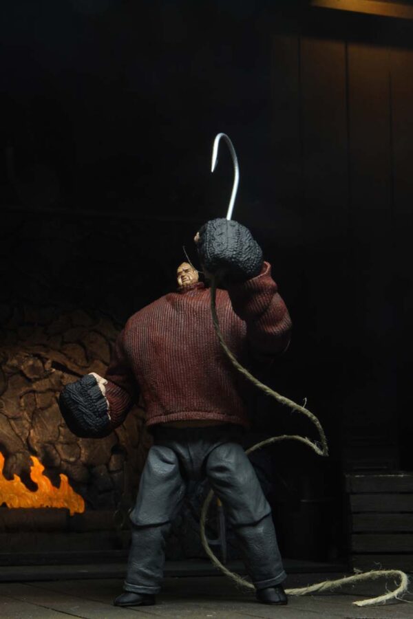 Puppet12.jpg