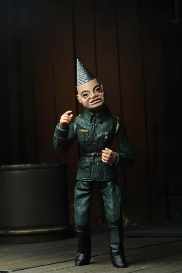 Puppet13.jpg