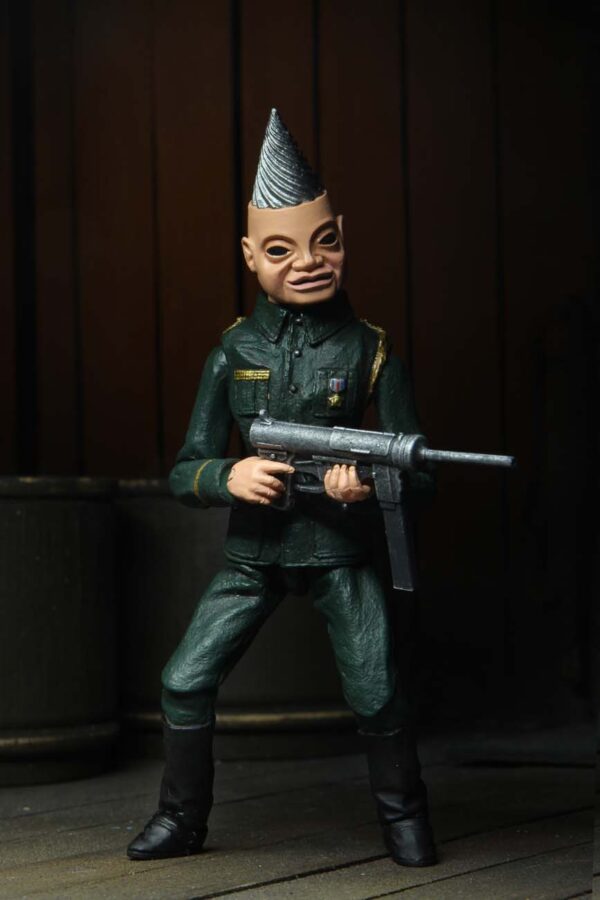 Puppet15.jpg