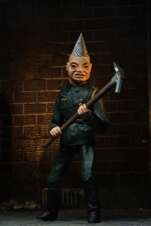 Puppet16.jpg